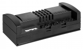 Dungs Control Box MPA22 S02 230V 1.2Nm 50/60 Hz - 250780